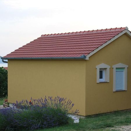 Apartment Stanko Zadar Bagian luar foto